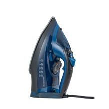 Garinis lygintuvas ORO-TEXSTYLE OROMED 3200W
