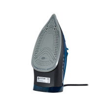 Steam iron ORO-TEXSTYLE OROMED 3200W Steam iron ORO-TEXSTYLE OROMED 3200W