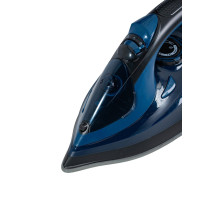 Garinis lygintuvas ORO-TEXSTYLE OROMED 3200W
