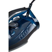 Garinis lygintuvas ORO-TEXSTYLE OROMED 3200W