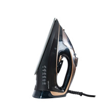 Garinis lygintuvas OROMED ORO-STEAM 3200W Garinis lygintuvas OROMED ORO-STEAM 3200W