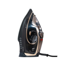 Garinis lygintuvas OROMED ORO-STEAM 3200W Garinis lygintuvas OROMED ORO-STEAM 3200W