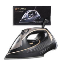 Garinis lygintuvas OROMED ORO-STEAM 3200W Garinis lygintuvas OROMED ORO-STEAM 3200W
