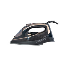 Garinis lygintuvas OROMED ORO-STEAM 3200W Garinis lygintuvas OROMED ORO-STEAM 3200W