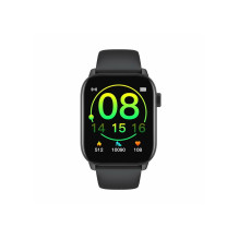 SMARTWATCH ORO SMART FIT 5 OROMED SMARTWATCH ORO SMART FIT 5 OROMED