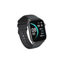 SMARTWATCH ORO SMART FIT 5 OROMED SMARTWATCH ORO SMART FIT 5 OROMED