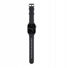 SMARTWATCH ORO SMART FIT 5 OROMED SMARTWATCH ORO SMART FIT 5 OROMED
