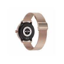 SMARTWATCH ORO LADY GOLD NEXT OROMED SMARTWATCH ORO LADY GOLD NEXT OROMED