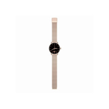 SMARTWATCH ORO LADY GOLD NEXT OROMED SMARTWATCH ORO LADY GOLD NEXT OROMED