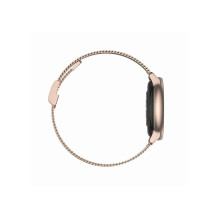 SMARTWATCH ORO LADY GOLD NEXT OROMED SMARTWATCH ORO LADY GOLD NEXT OROMED