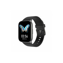 SMARTWATCH ORO FIT PRO GT BLACK OROMED