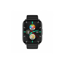 SMARTWATCH ORO FIT PRO GT BLACK OROMED
