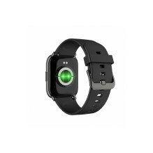 SMARTWATCH ORO FIT PRO GT BLACK OROMED