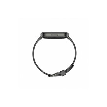 SMARTWATCH ORO FIT PRO GT BLACK OROMED