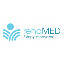 Oromed X12 PRO BLUE alkotesteris Oromed X12 PRO BLUE alkotesteris
