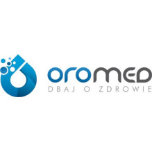 Oromed ALK_ORO-X10 PRO alcohol tester 0 - 4% 0.05% Black