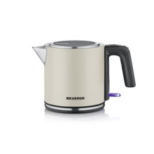 Severin WK 9577 Kettle...
