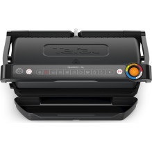 Tefal „OptiGrill+ XL GC7278...