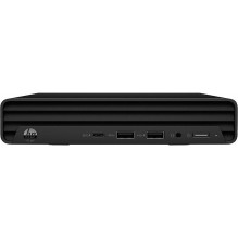 HP PRO MINI 260 G9 CI5-1334U