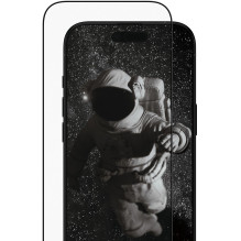 PanzerGlass „Ceramic II“...