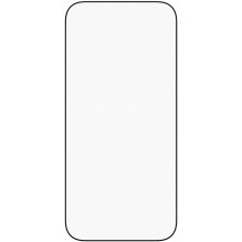PanzerGlass „Ceramic II“ ekrano apsauga „iPhone 17 Air UWF“ PanzerGlass „Ceramic II“ ekrano apsauga „iPhone 17 Air UWF“