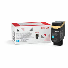 Xerox C32x W, SC toner...