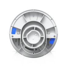 Ubiquiti UniFi G6 PTZ lubų laikiklis, baltas