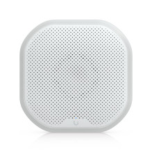 Ubiquiti Siren laidinė...