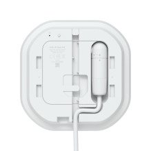 Ubiquiti Siren Wired siren indoor/outdoor White