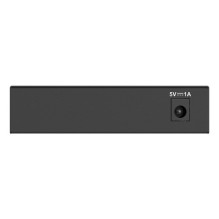 D-Link DGS-105GL / E
