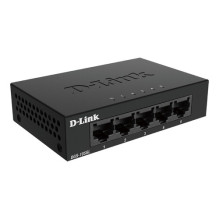 D-Link DGS-105GL / E