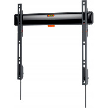 Vogel's TVM 3405 fixed TV...