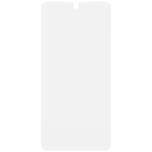 Ekrano apsauga PanzerGlass skirta Samsung Galaxy S26 + U-Wide Fit su FASTFIT IN-A-BOX, balta Ekrano apsauga PanzerGlass skirta Samsung Galaxy S26 + U-Wide Fit su FASTFIT IN-A-BOX, balta