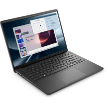 Laptop Dell DELL PRO 14 ESSENTIAL PV14255 Laptop Dell DELL PRO 14 ESSENTIAL PV14255