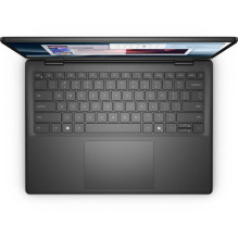Laptop Dell DELL PRO 14 ESSENTIAL PV14255 Laptop Dell DELL PRO 14 ESSENTIAL PV14255