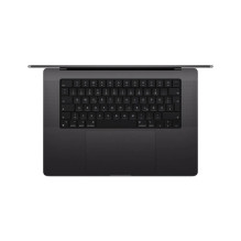 Apple MacBook Pro 14" 2026 M5 Pro / 64 / 1TB SSD 20C GPU Na BTOnotekstas Apple MacBook Pro 14" 2026 M5 Pro / 64 / 1TB SSD 20C GPU Na BTOnotekstas