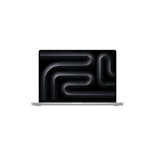 Apple MacBook Pro 16"...