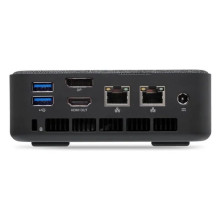 Acer Revo RB102 Mini PC Core 5 120U 16GB / 512GB Windows 11 Pro DT.BRFEG.002 Acer Revo RB102 Mini PC Core 5 120U 16GB / 512GB Windows 11 Pro DT.BRFEG.002