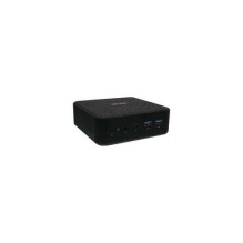 Acer Revo RB102 Mini computer Core 5 120U 16GB / 512GB Windows 11 Pro DT.BRFEG.002