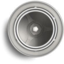 Philips BAR311 / 60 Part and accessory for coffee machines frother Philips BAR311 / 60 Part and accessory for coffee machines frother