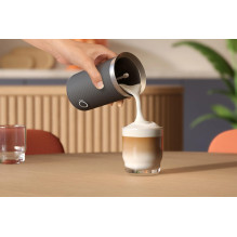 Philips BAR311 / 60 Part and accessory for coffee machines frother Philips BAR311 / 60 Part and accessory for coffee machines frother