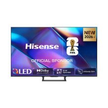 TV Hisense 50A7DS