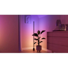 Philips Hue Papildoma...