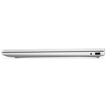 HP OmniBook 3 17.3" FHD AI7 445 16GB 512SSD EN W11P Silver