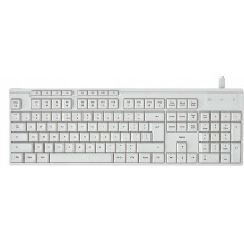 Hama CK-200 (EN) White