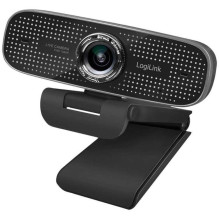 Logilink UA0378