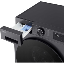 LG F4X5013TBB