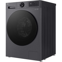 LG F4X5013TBB