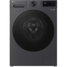 LG F4X5013TBB