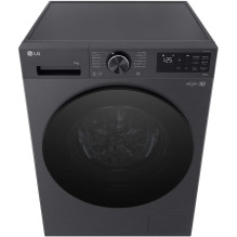 LG F4X5013TBB